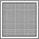 Wolf-Breitausblas-fuer-TLH-LH-LH-ATEX-25-2565020 gallery number 1